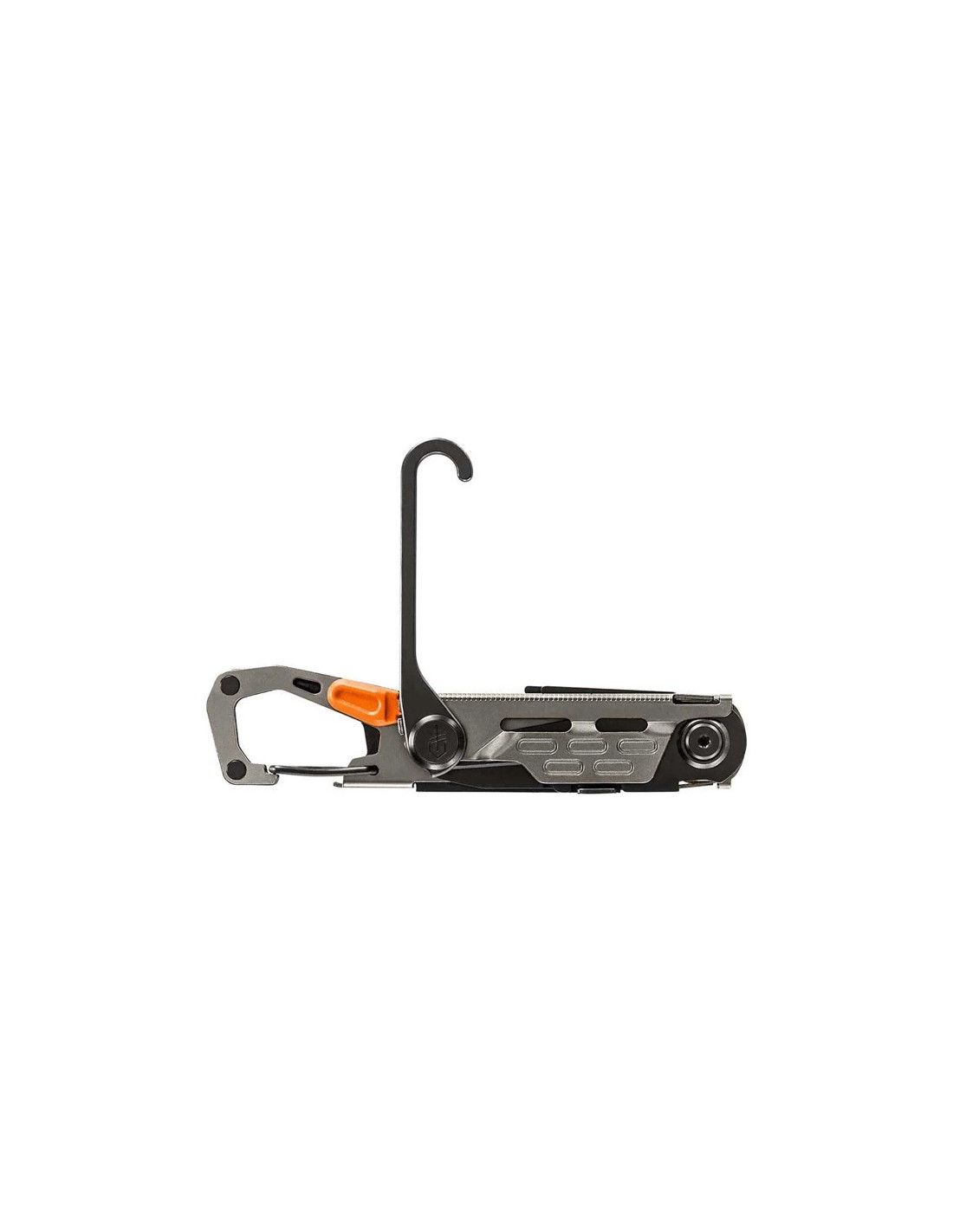 Rope Knife Gerber STAKEOUT