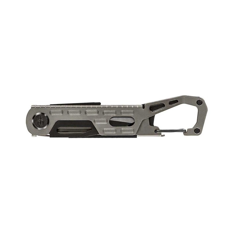 Rope Knife Gerber STAKEOUT