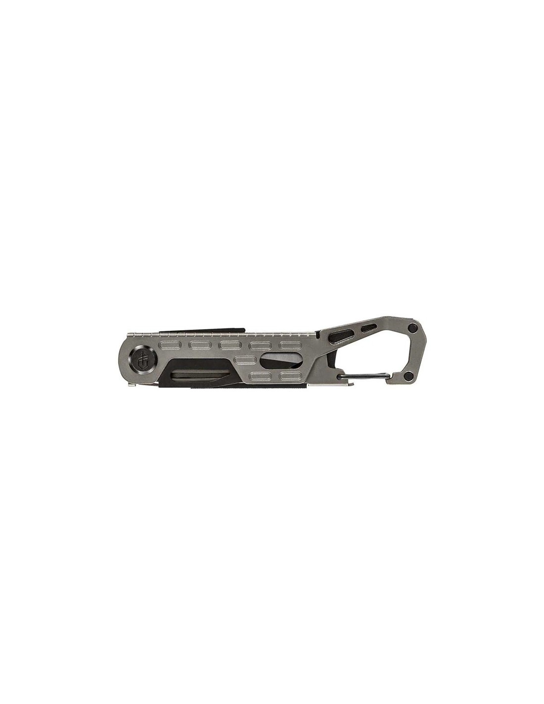 Rope Knife Gerber STAKEOUT