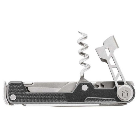 Vreckový nôž Gerber ARMBAR CORK ONYX 2