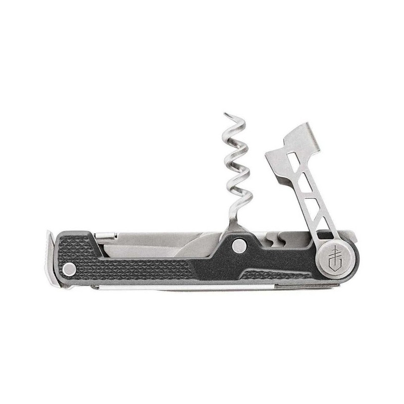 Rebkniv Gerber ARMBAR CORK ONYX