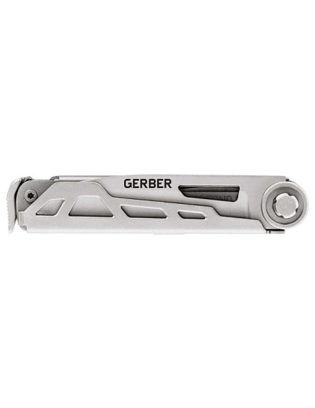 Faca Gerber ARMBAR CORK ONYX