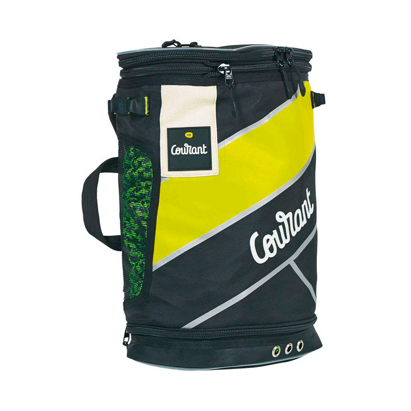 Courant Cross Rope 23-36 L
