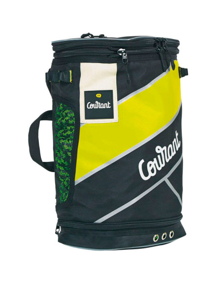 Courant Cross Rope 23-36 L