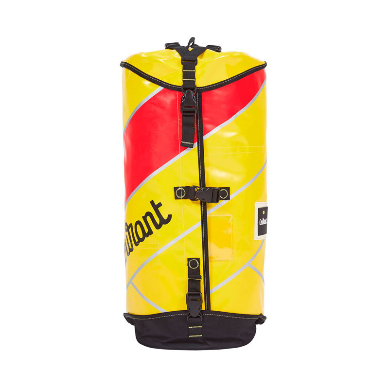 Courant Cross Evo 45 L