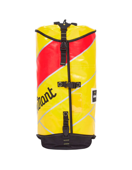 Courant Cross Evo 45 L