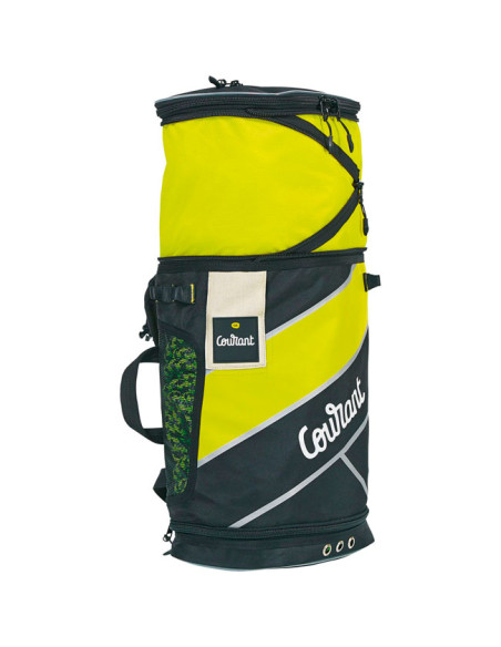 Courant Cross Rope 23-36 L