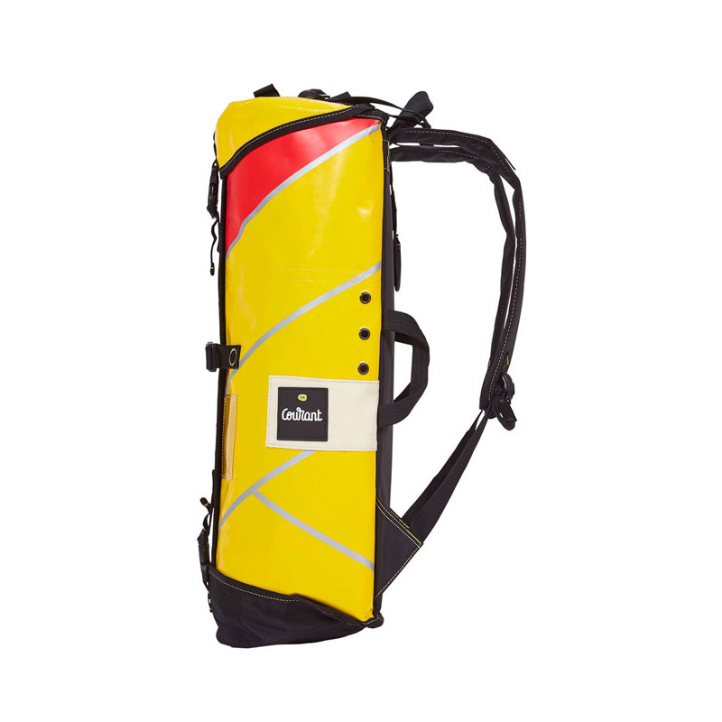 Courant Cross Evo 45 L