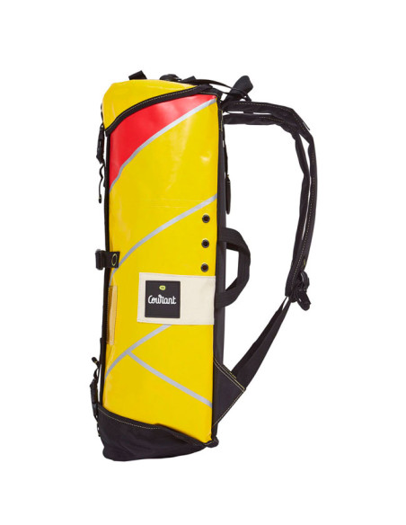 Courant Cross Evo 45 L