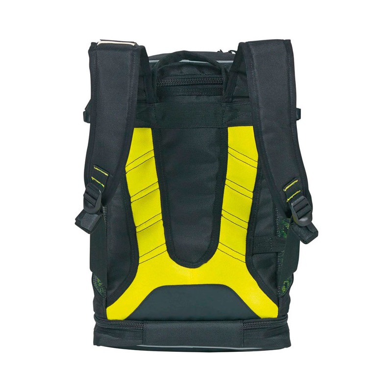 Courant Cross Rope 23-36 L