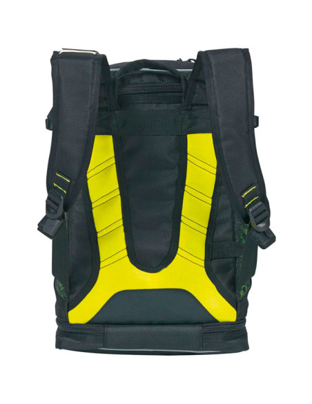 Courant Cross Rope 23-36 L
