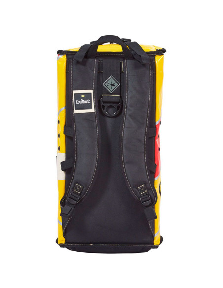 Courant Cross Evo 45 L