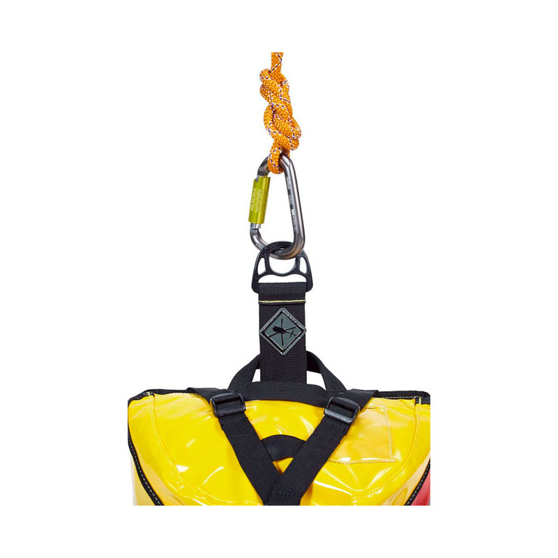 Courant Cross Evo 45 L