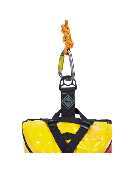 Courant Cross Evo 45 L