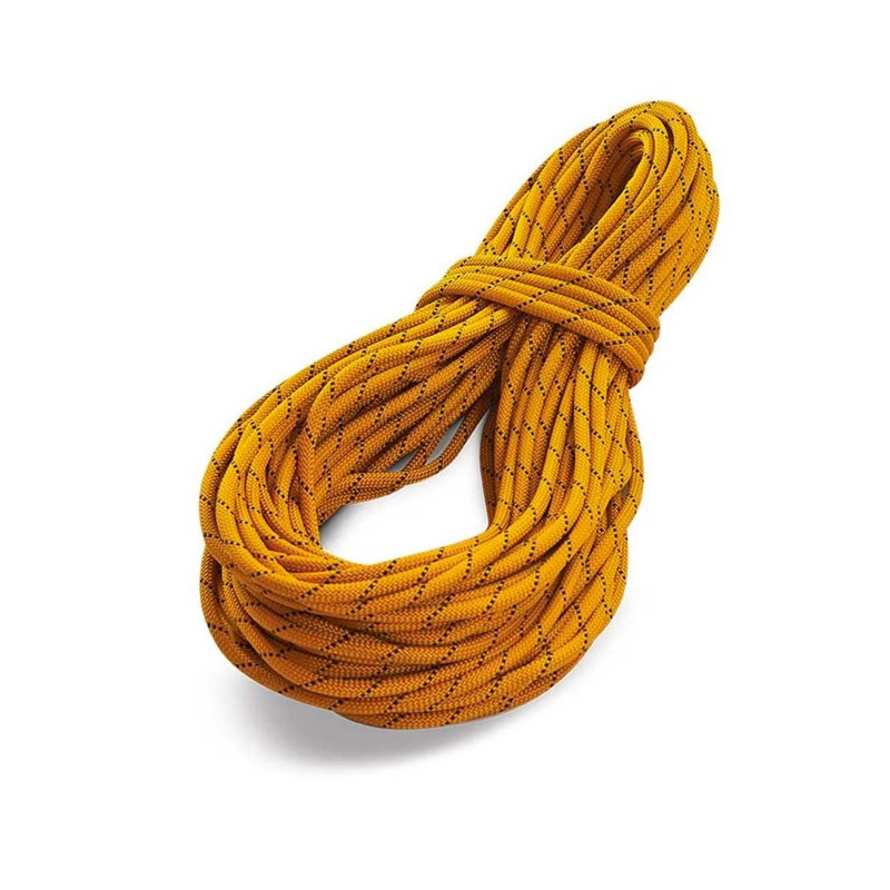 Vrv Tendon WET 10 naranja 60m