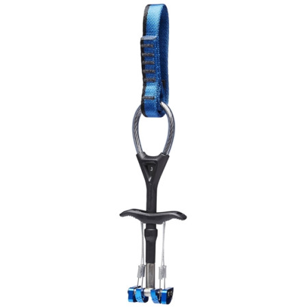 Black Diamond Camalot C4 0.3