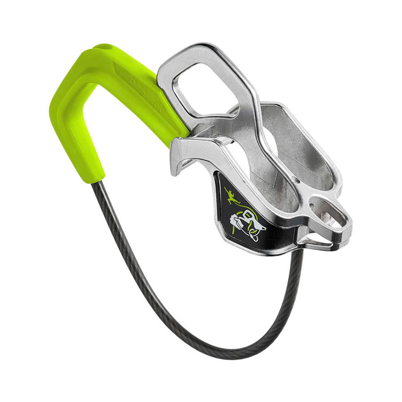 Edelrid Mega Jul II