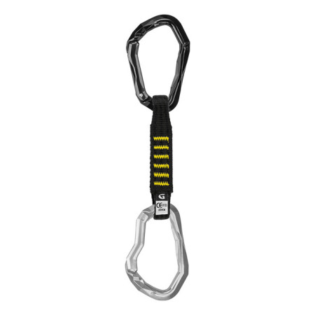 Band Grivel STEALTH 18 cm