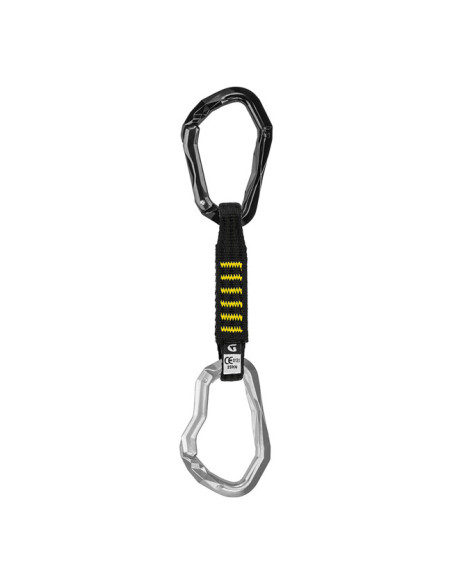 Sangle Grivel STEALTH 18 cm