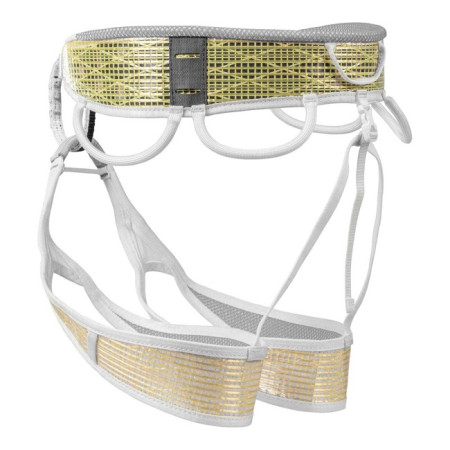 Arnés Grivel Levante