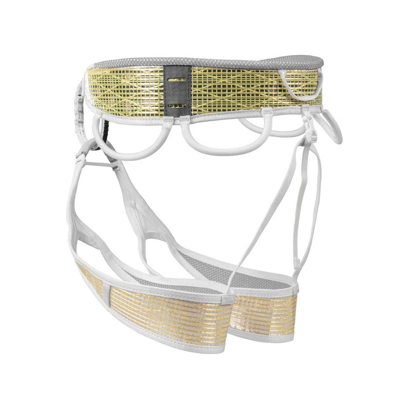 Harness Grivel Levante