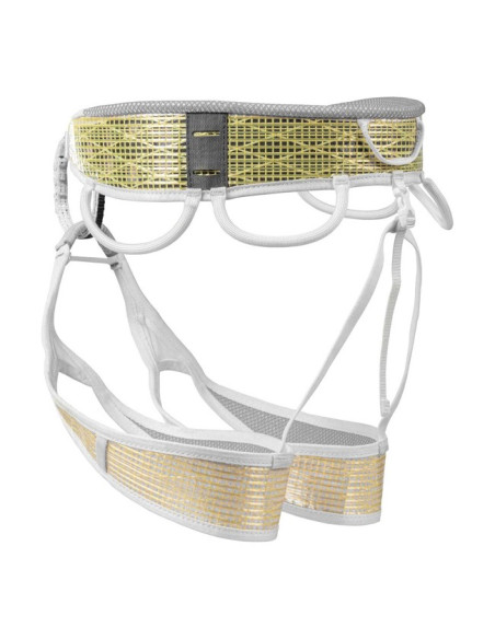 Imbracatura Grivel Levante