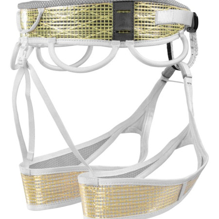 Diržas Grivel Levante 2