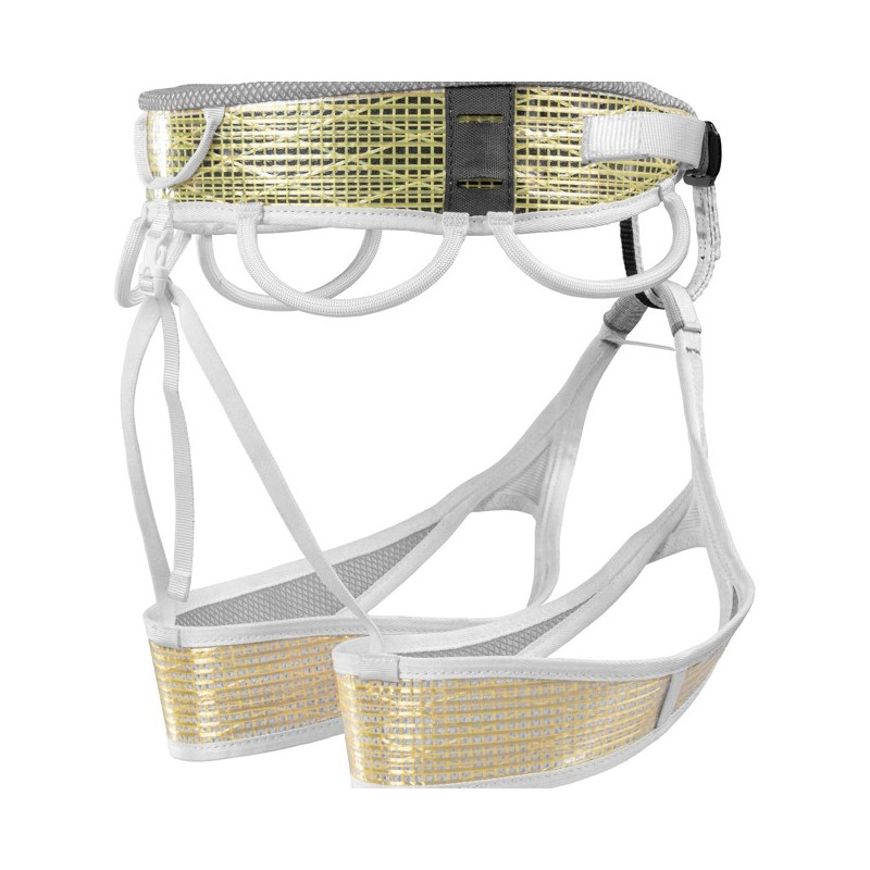 Harness Grivel Levante