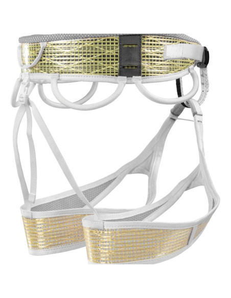 Imbracatura Grivel Levante