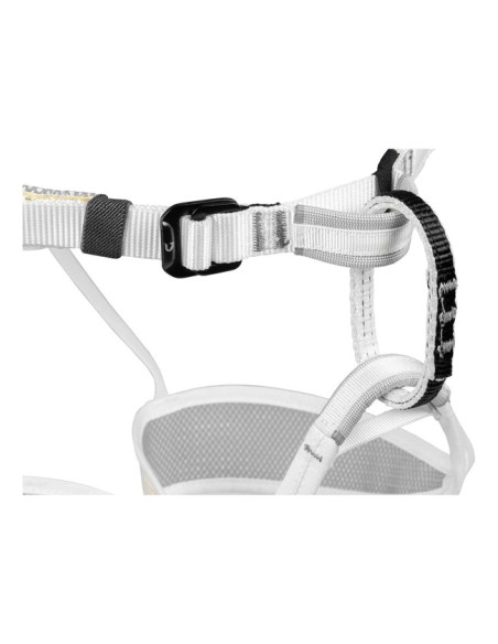 Baudrier Grivel Levante