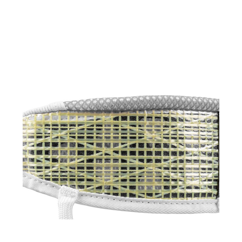 Imbracatura Grivel Levante