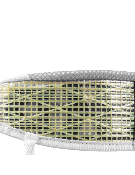 Diržas Grivel Levante