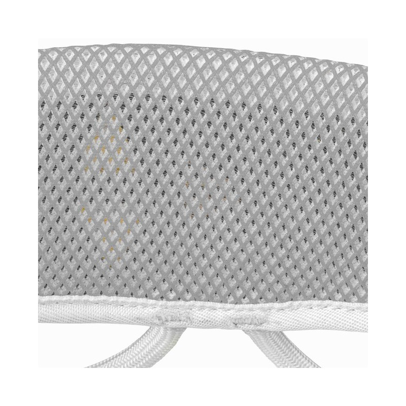 Hevederzet Grivel Levante