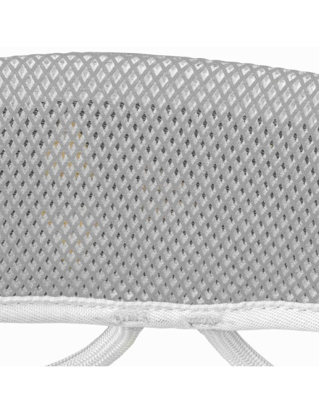 Imbracatura Grivel Levante