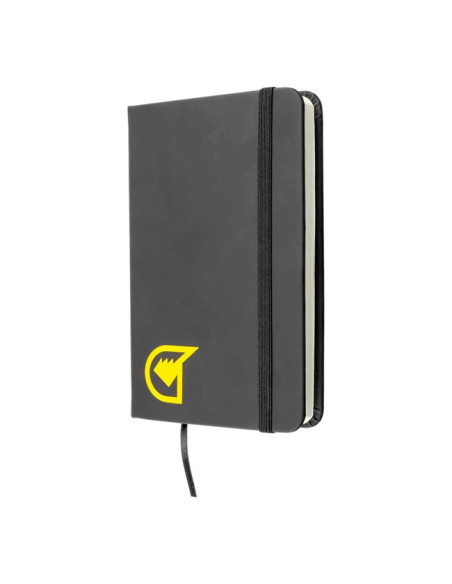 Book Grivel NOTEBOOK small