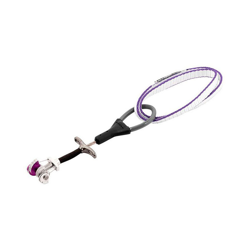 Dmm Dragonfly Offset 5/6