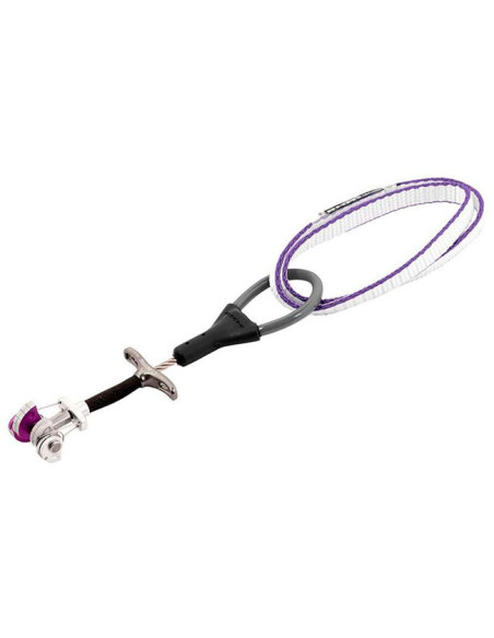 Dmm Dragonfly Offset 5/6