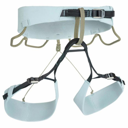 Arnés Blue Ice Cuesta Adj Harness W