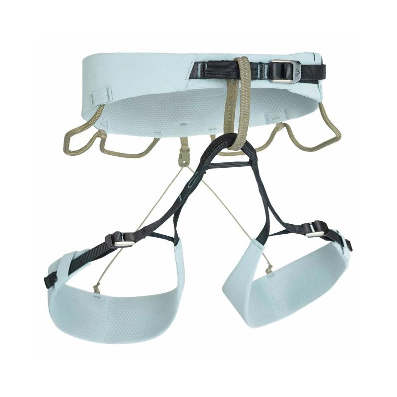 Arnés Blue Ice Cuesta Adj Harness W