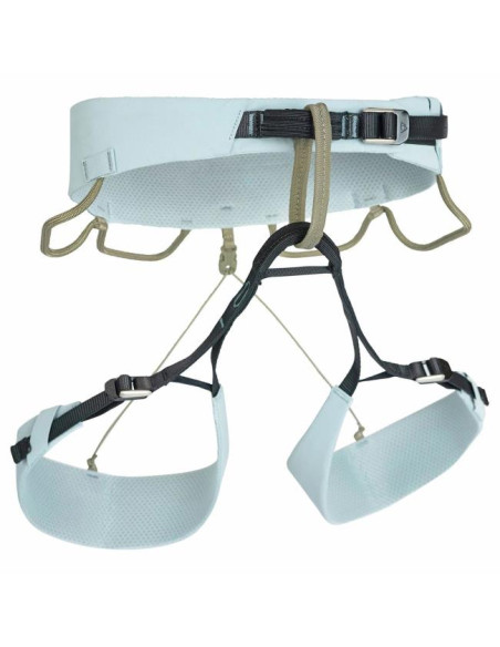 Blue Ice Cuesta Adj Harness W