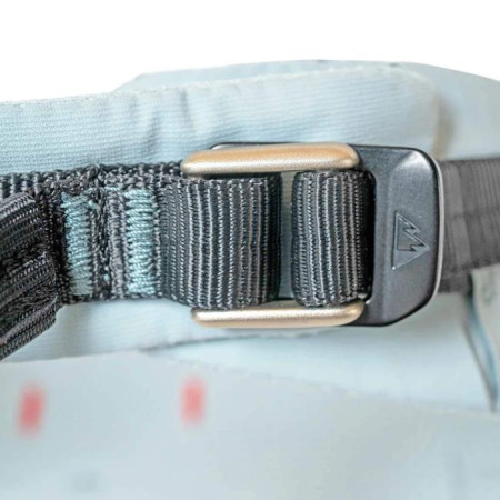 Arnés Blue Ice Cuesta Adj Harness W 2