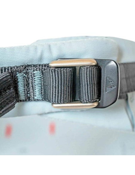 Arnés Blue Ice Cuesta Adj Harness W