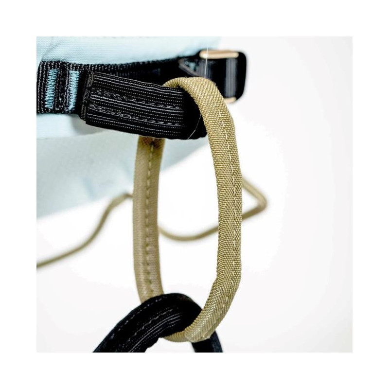 Blue Ice Cuesta Adj Harness W