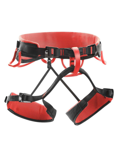 Hám Wild Country Synchro