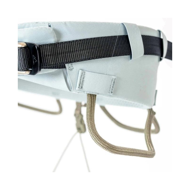 Blue Ice Cuesta Adj Harness W