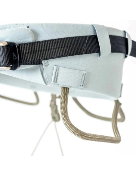 Arnés Blue Ice Cuesta Adj Harness W