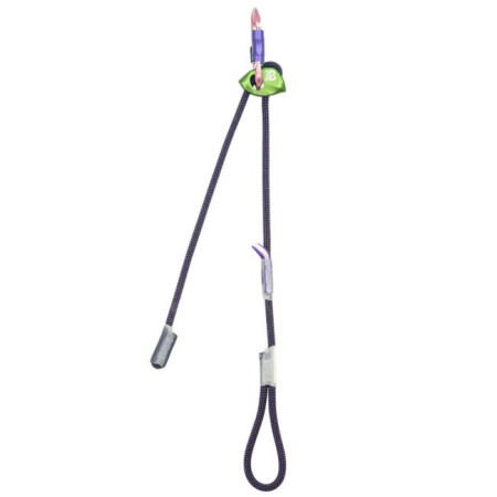 Cabo de anclaje Beal Expresso Fit