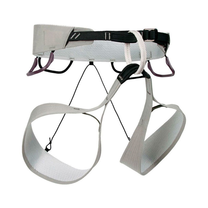 Arnés Blue Ice Halo Harness