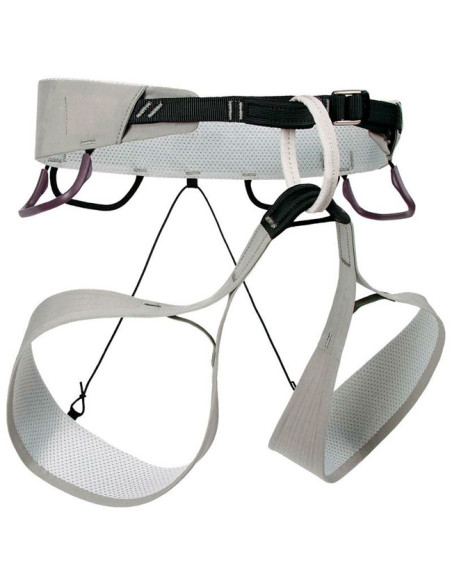 Postroj Blue Ice Halo Harness