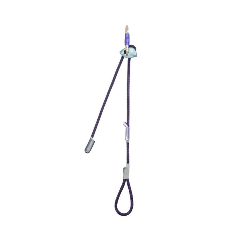 Cabo de anclaje Beal Expresso Fit